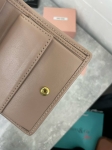 Кошелёк Miu Miu Артикул LUX-102449. Вид 4