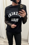 Кофта  Givenchy Артикул LUX-102436. Вид 1