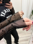 Кофта  Givenchy Артикул LUX-102436. Вид 3