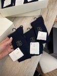 Комплект носков 12пар Brunello Cucinelli Артикул LUX-102457. Вид 2
