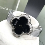 Часы Van Cleef Артикул LUX-102461. Вид 2