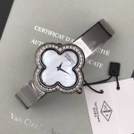 Часы Van Cleef Артикул LUX-102460. Вид 1