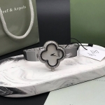 Часы Van Cleef Артикул LUX-102460. Вид 2