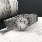 Часы Audemars Piguet Артикул LUX-102462. Вид 1