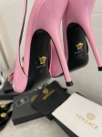Туфли Versace Артикул LUX-102468. Вид 3