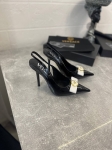 Туфли Versace Артикул LUX-102467. Вид 1