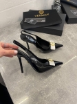 Туфли Versace Артикул LUX-102467. Вид 2