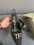 Туфли Tom Ford Артикул LUX-102473. Вид 3