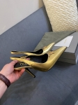 Туфли Tom Ford Артикул LUX-102472. Вид 2