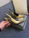 Туфли Tom Ford Артикул LUX-102472. Вид 4