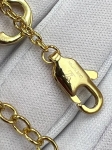 Браслет  Louis Vuitton Артикул LUX-102475. Вид 2