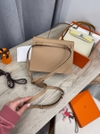 Сумка женская  Kelly dance, Evercolor leather Hermes Артикул LUX-102480. Вид 2