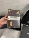 Блокнот + ручка MONT BLANC Артикул LUX-102486. Вид 4