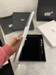 Блокнот + ручка MONT BLANC Артикул LUX-99537. Вид 5