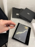 Блокнот + ручка MONT BLANC Артикул LUX-99536. Вид 5