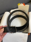 Ремень мужской Hermes Артикул LUX-102488. Вид 2