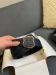 Ремень мужской Hermes Артикул LUX-102487. Вид 2