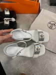 Сандалии Hilda 80 Hermes Артикул LUX-102496. Вид 5