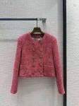 Жакет Gucci Артикул LUX-102519. Вид 1