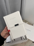 Набор   Maison Margiela Артикул LUX-102514. Вид 4