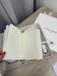 Набор   Maison Margiela Артикул LUX-102514. Вид 5