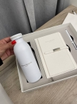 Набор   Maison Margiela Артикул LUX-102514. Вид 6
