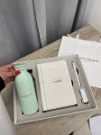 Набор   Maison Margiela Артикул LUX-102513. Вид 1