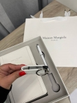 Набор   Maison Margiela Артикул LUX-102513. Вид 2