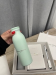 Набор   Maison Margiela Артикул LUX-102513. Вид 3