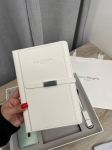 Набор   Maison Margiela Артикул LUX-102513. Вид 4