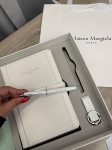 Набор   Maison Margiela Артикул LUX-102513. Вид 5