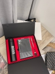 Набор   BOSS Артикул LUX-102512. Вид 1