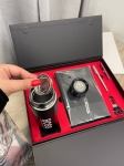 Набор   BOSS Артикул LUX-102512. Вид 3
