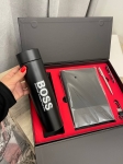 Набор   BOSS Артикул LUX-102512. Вид 4