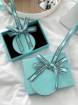 Ароматизатор Tiffany&Co Артикул LUX-102541. Вид 1
