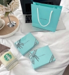 Ароматизатор Tiffany&Co Артикул LUX-102541. Вид 2