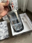 Набор графин и 4 стакана Christian Dior Артикул LUX-102548. Вид 3