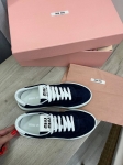 Кроссовки  Miu Miu Артикул LUX-102554. Вид 2