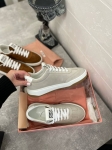 Кроссовки  Miu Miu Артикул LUX-102552. Вид 6