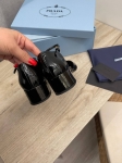 Туфли Prada Артикул LUX-102558. Вид 3