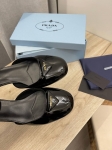 Туфли Prada Артикул LUX-102558. Вид 4