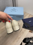 Туфли Prada Артикул LUX-102557. Вид 3