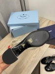 Туфли Prada Артикул LUX-102557. Вид 4