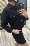 Костюм женский Louis Vuitton Артикул LUX-102590. Вид 2