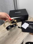 Туфли Chanel Артикул LUX-102562. Вид 3