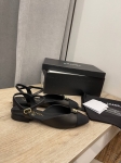 Туфли Chanel Артикул LUX-102561. Вид 1