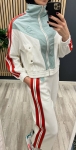 Костюм спортивный  Gucci Артикул LUX-102591. Вид 1