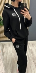 Костюм спортивный  Loewe Артикул LUX-102592. Вид 1