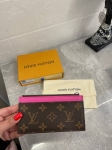 Картхолдер Louis Vuitton Артикул LUX-102580. Вид 4
