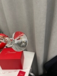 Подсвечник  Baccarat Артикул LUX-102608. Вид 3